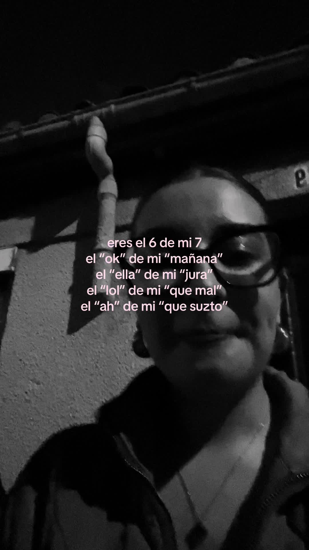 @irenita🌶️