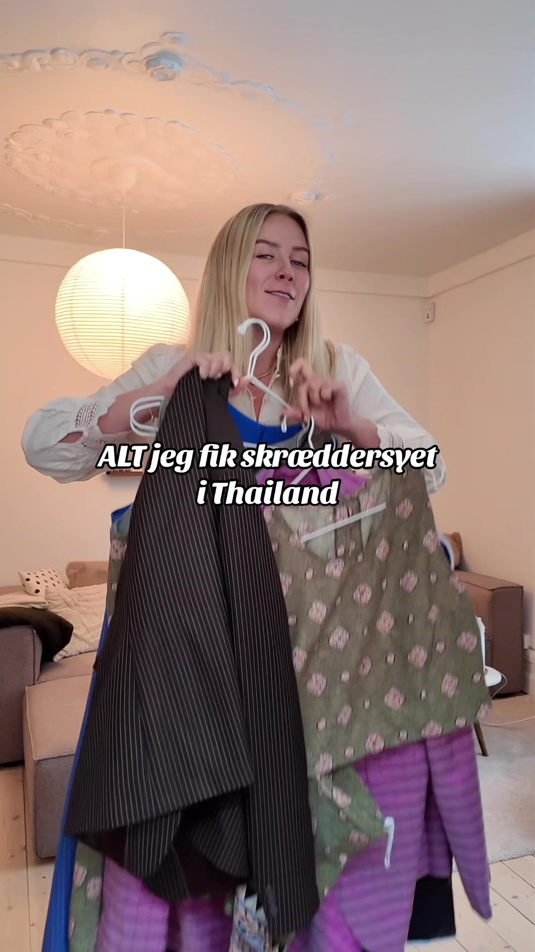 @Caroline Dan