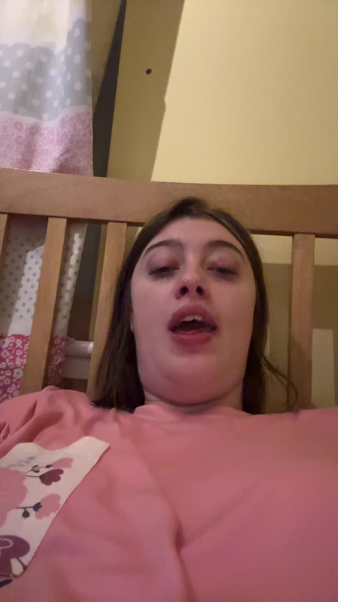 @jadehannah241