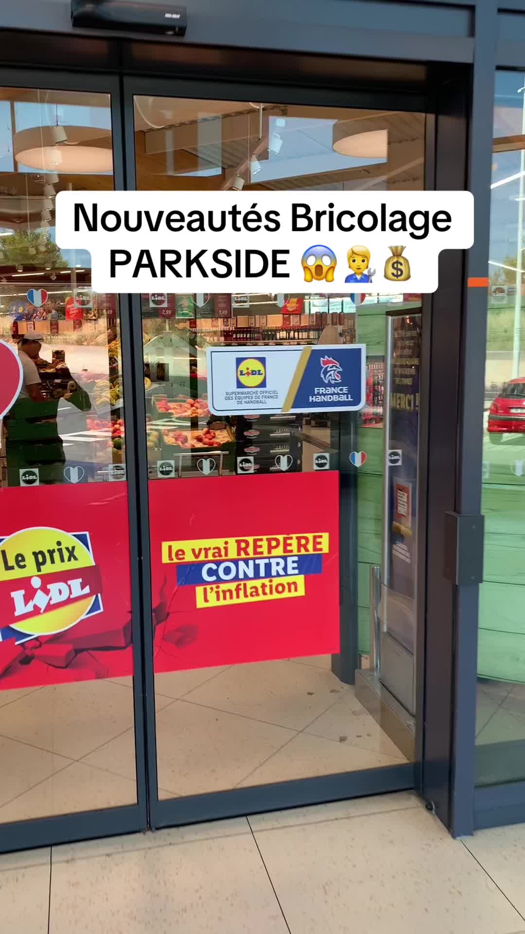 @1bonplanbrico