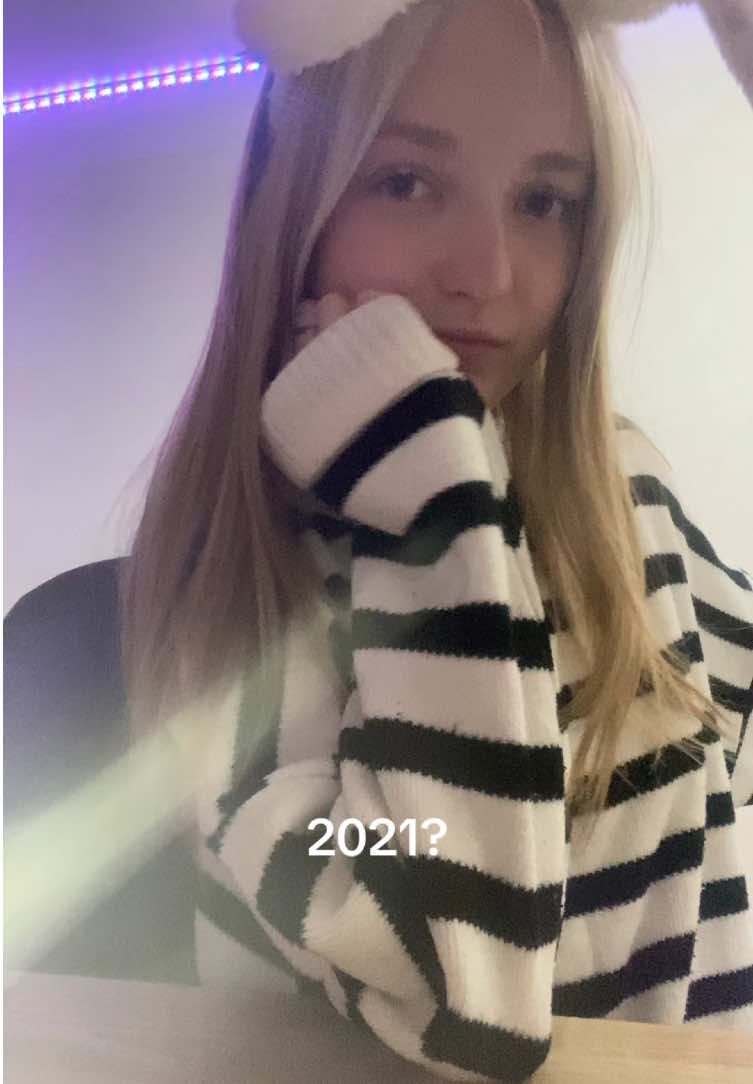@v