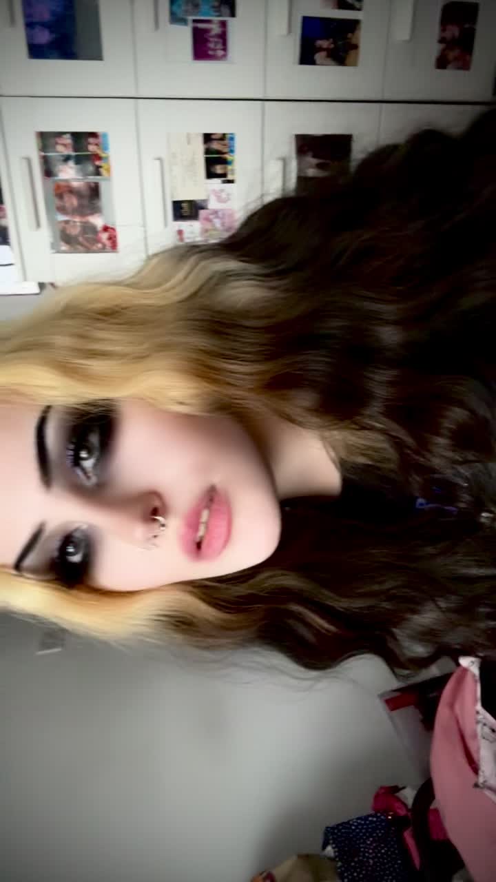 @theoriginaltraumapit