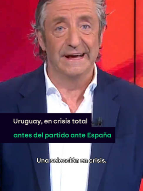 @laSextatv