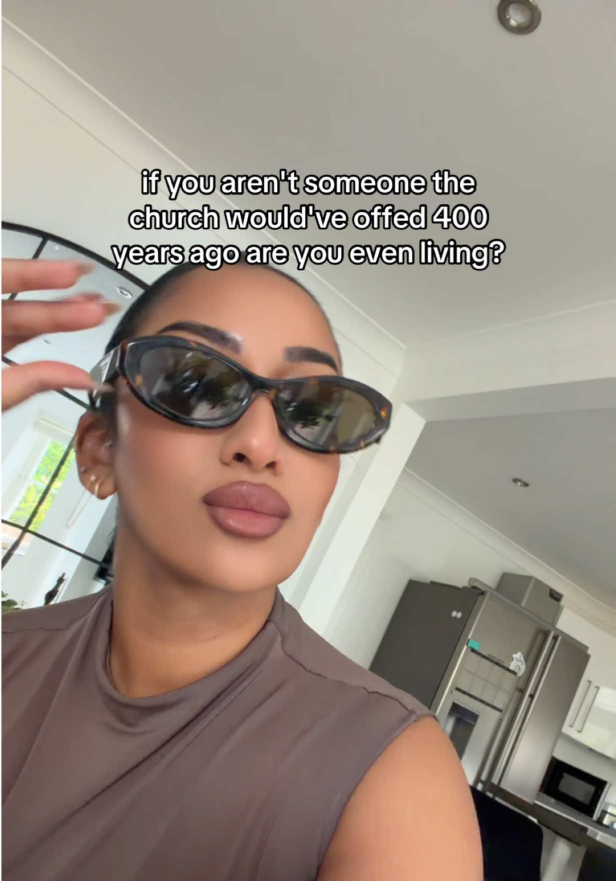 @fatts26