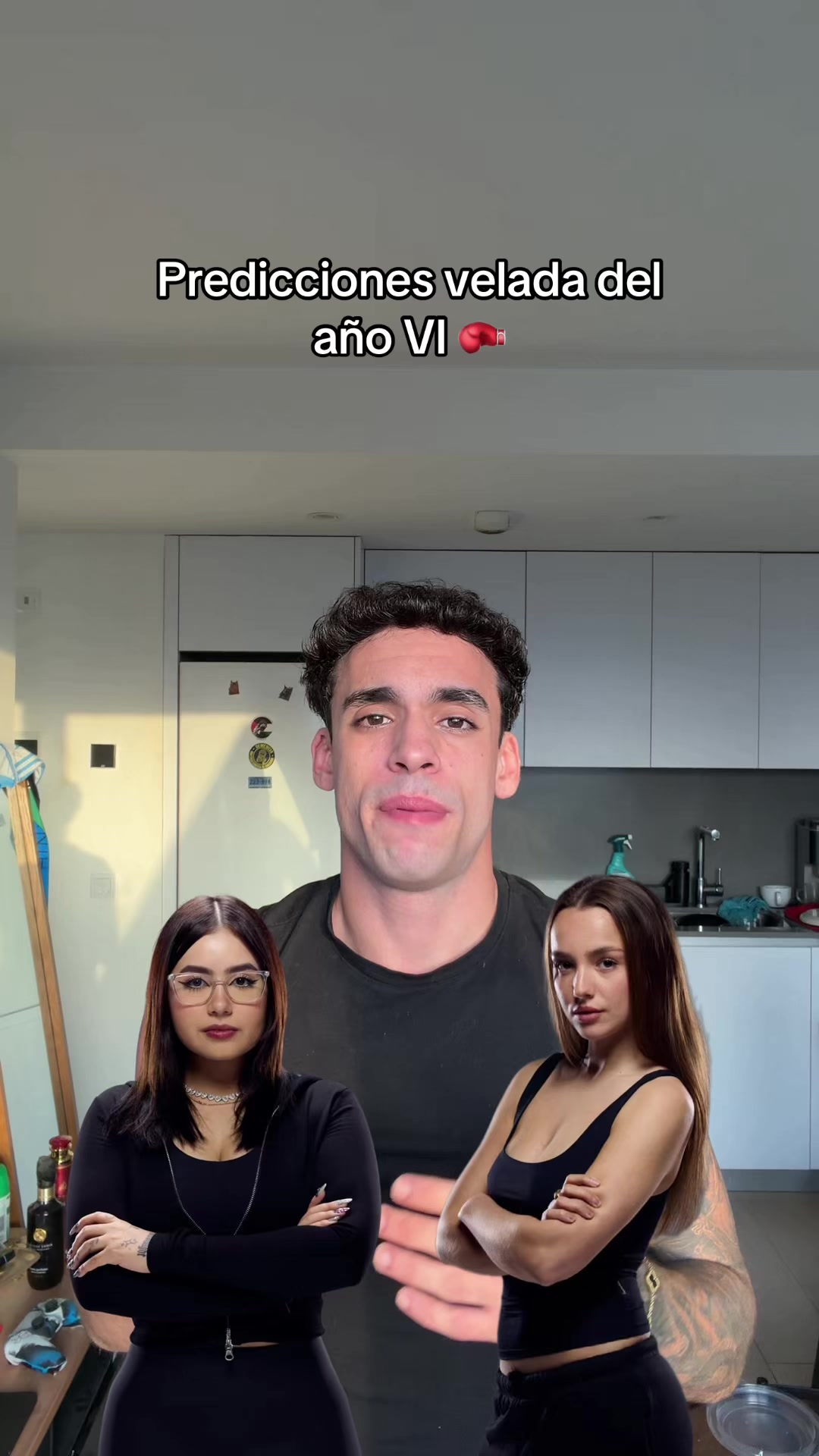 @IsaacBelk