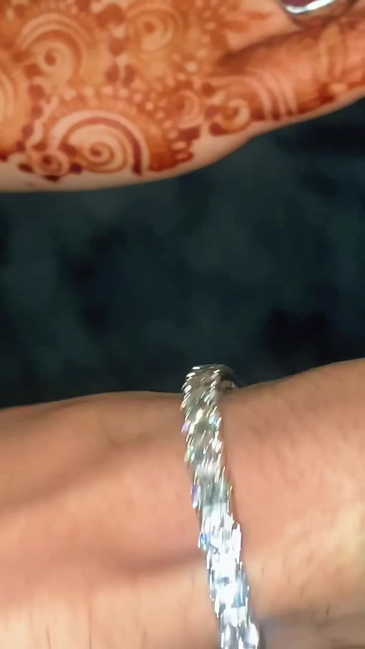 @sabbasjewels