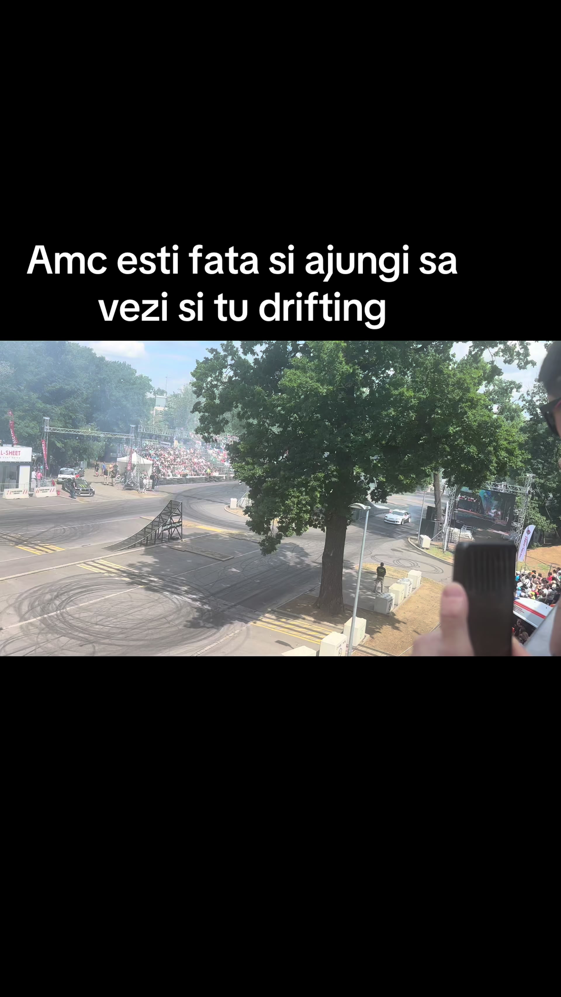 @ioana