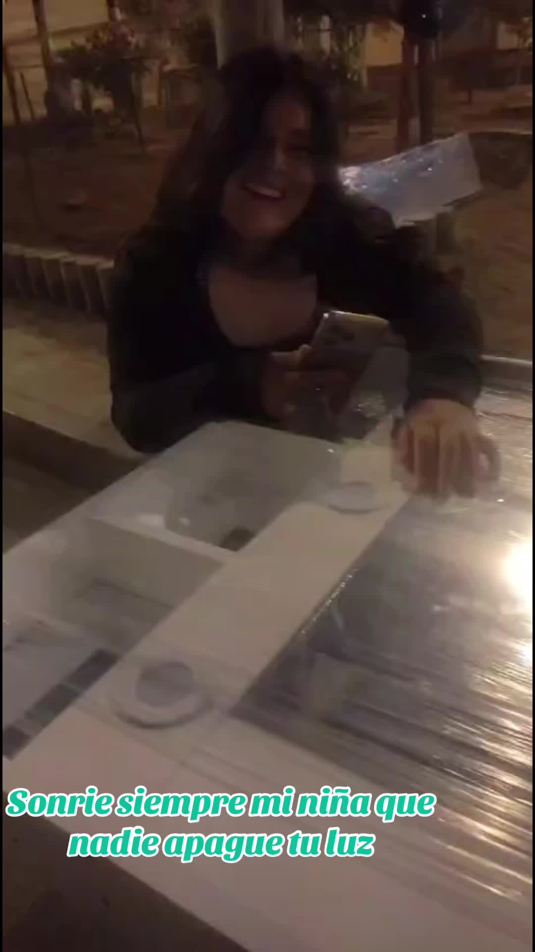 @angelicasucasaire0