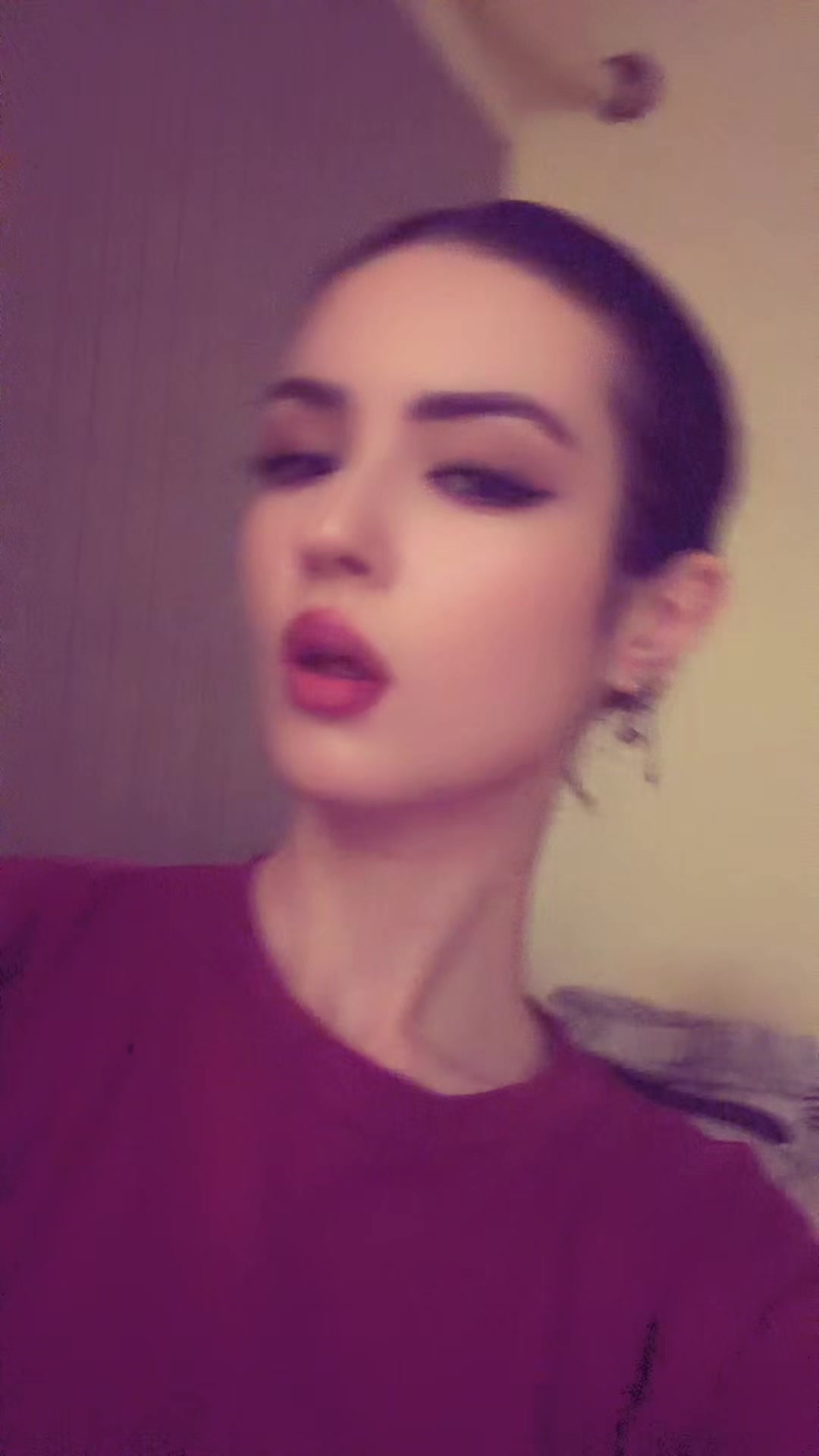 @Elda Rexhepi