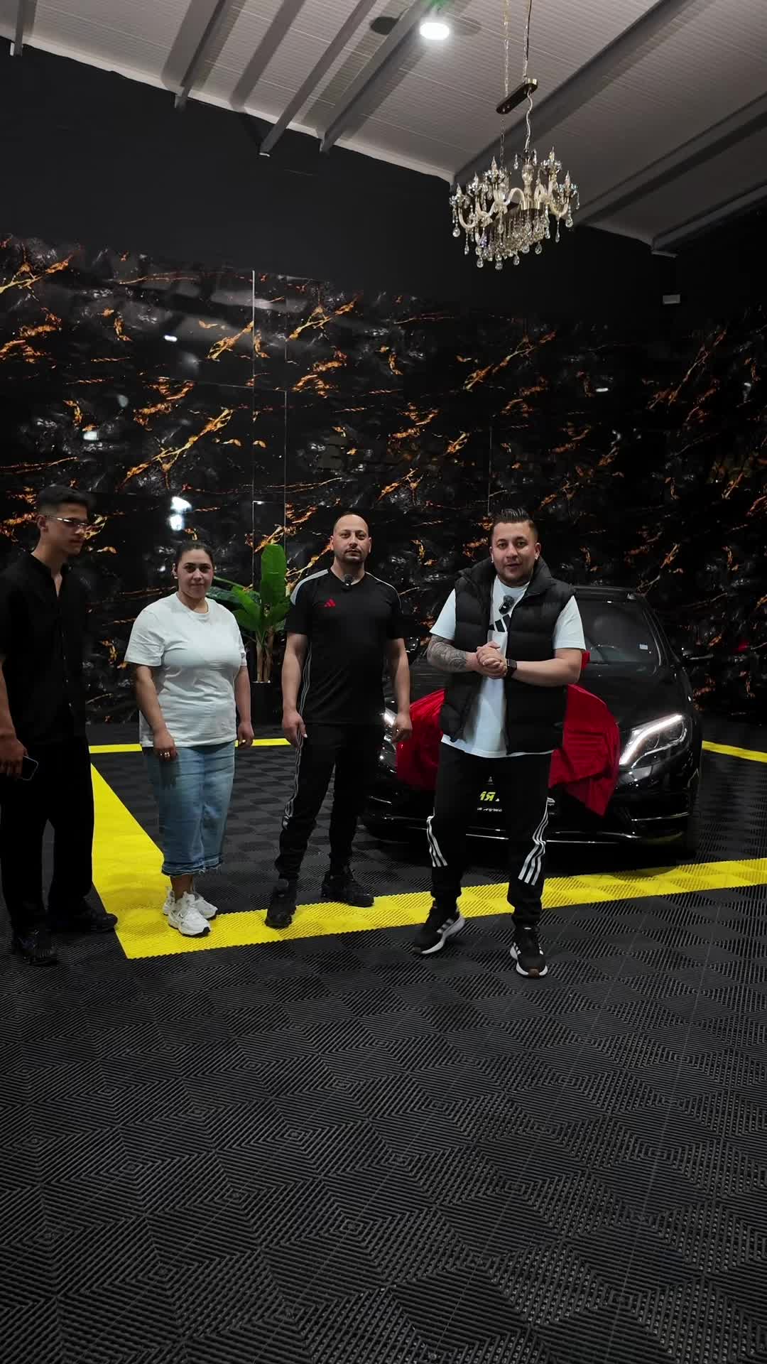 @İNGO AUTO