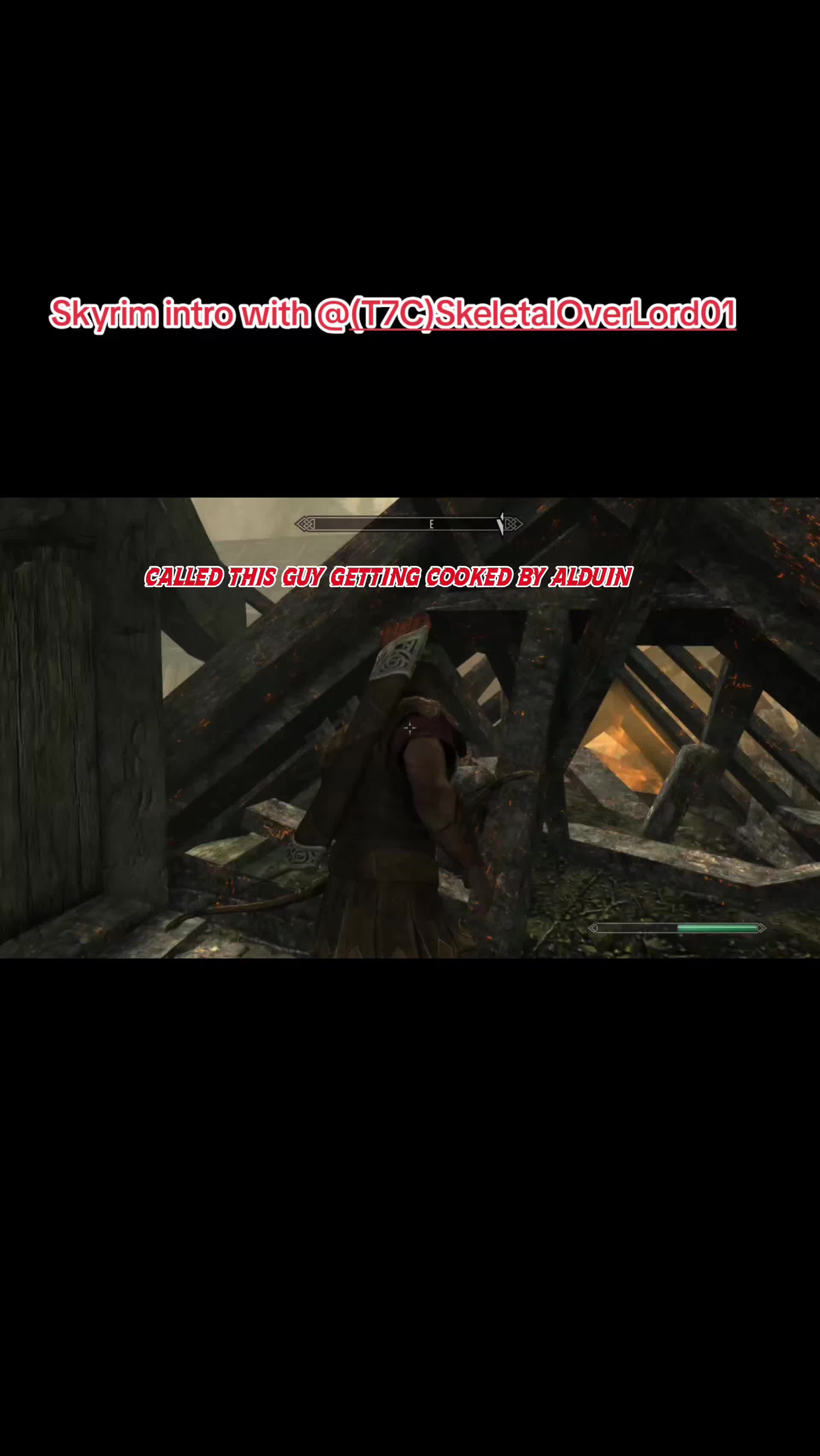 @OneDeadBoneLeft2
