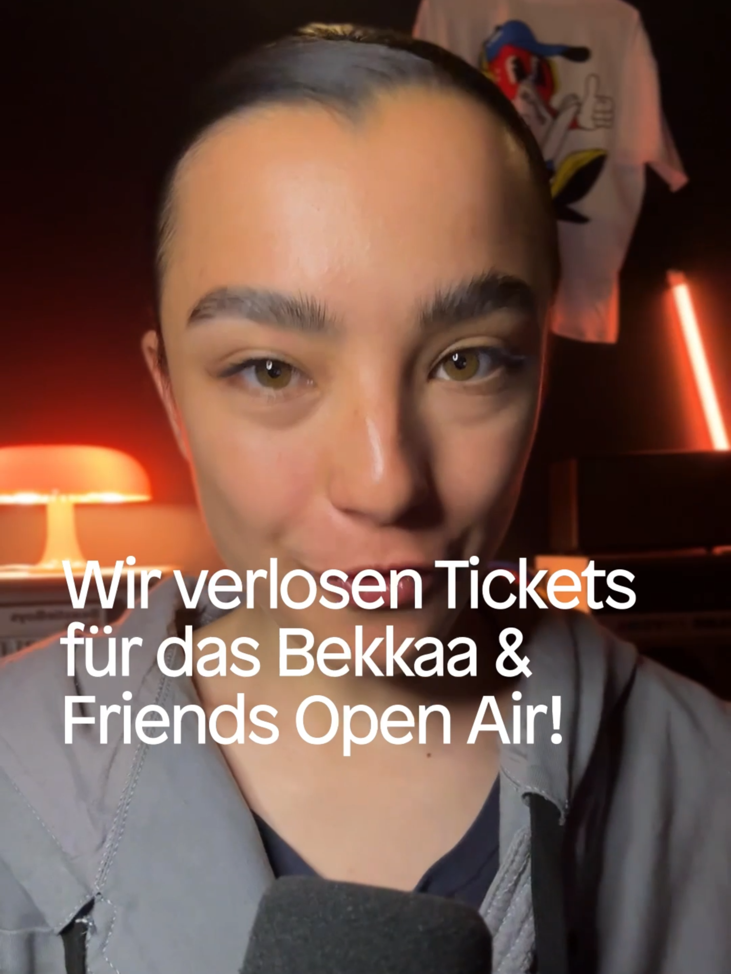 @DIFFUS