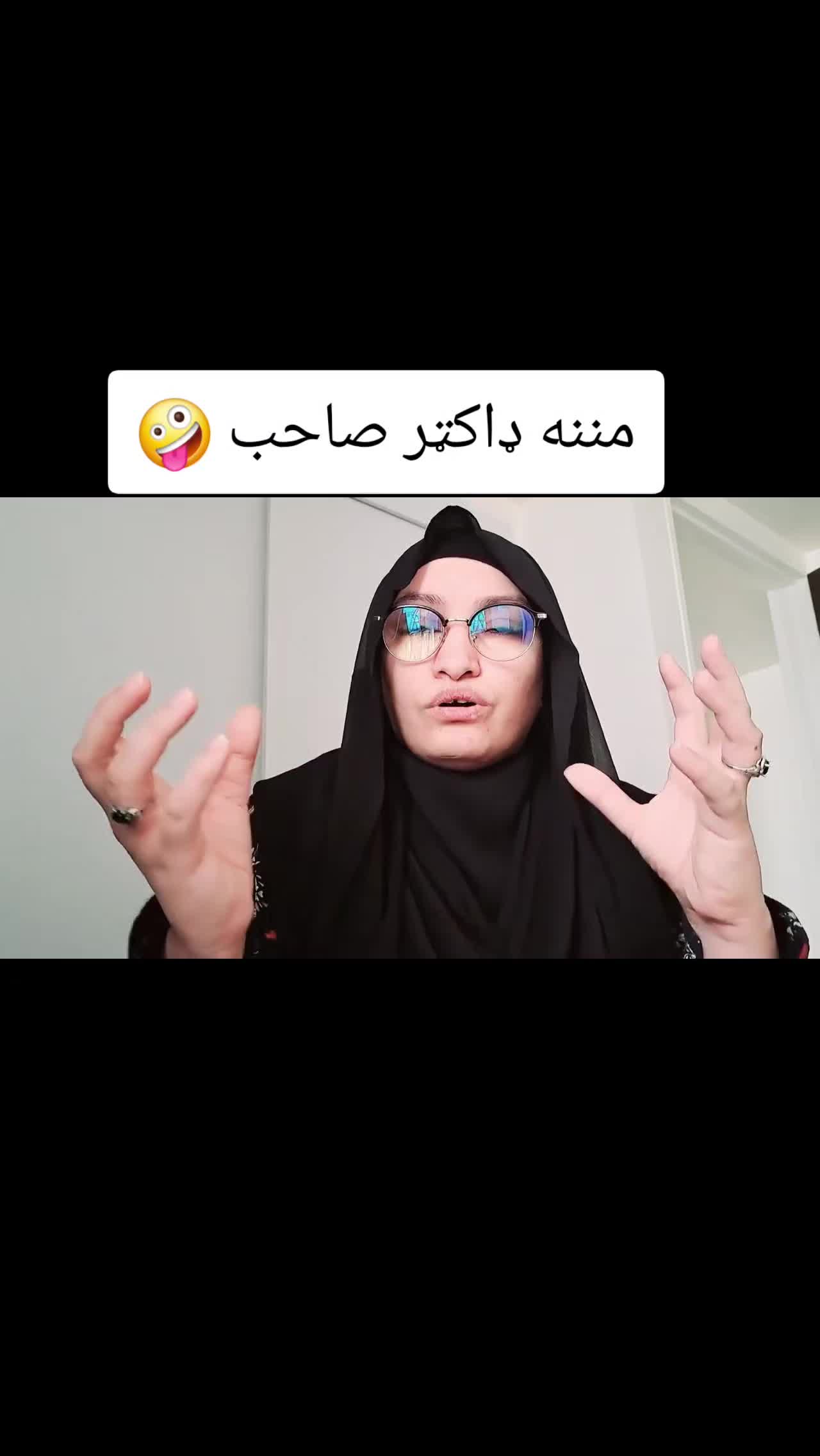 @funny video🤣😂