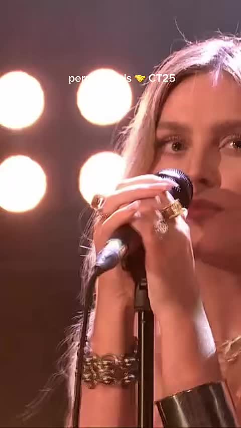 @Come Together Festival