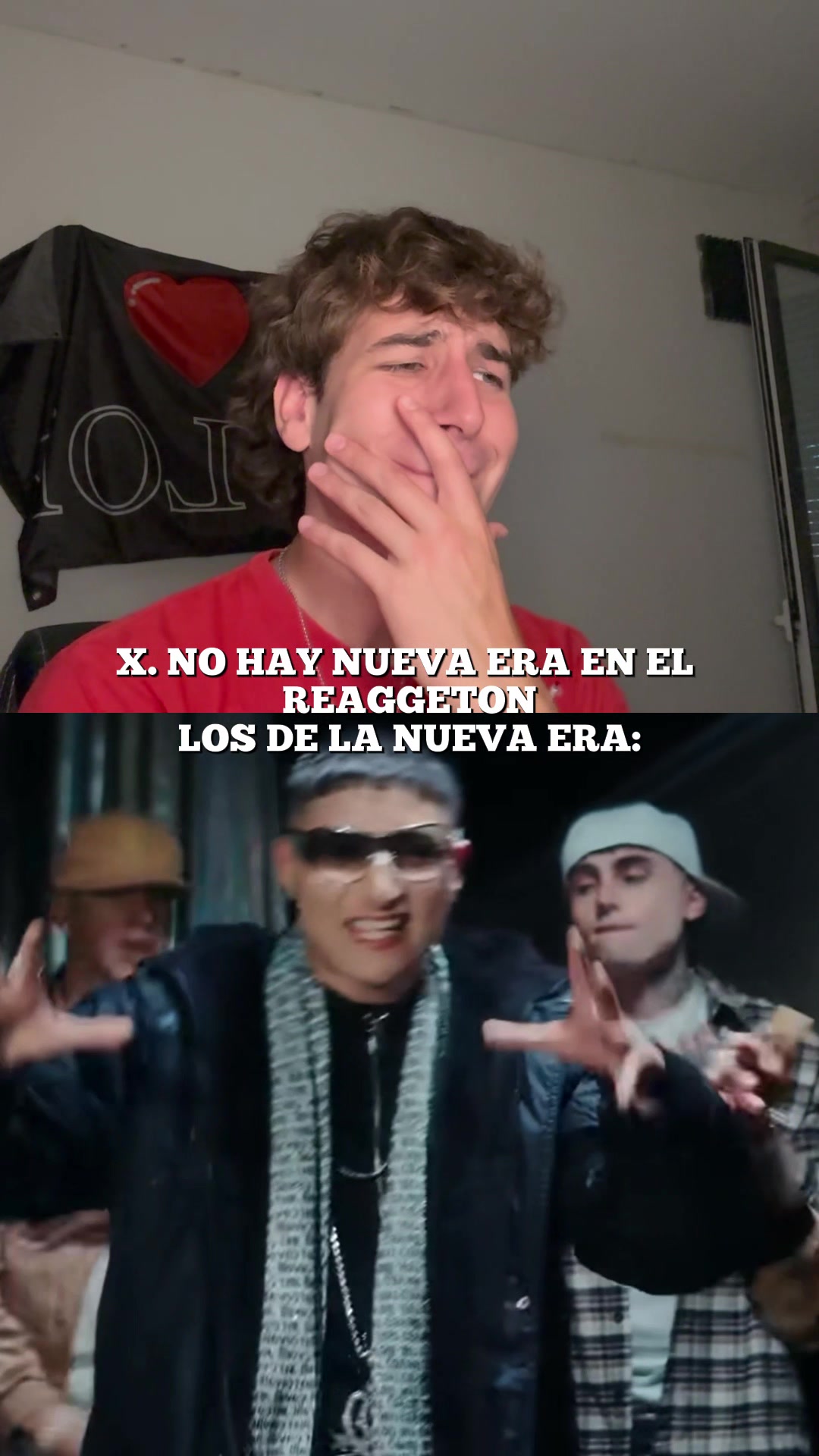 @rowggi