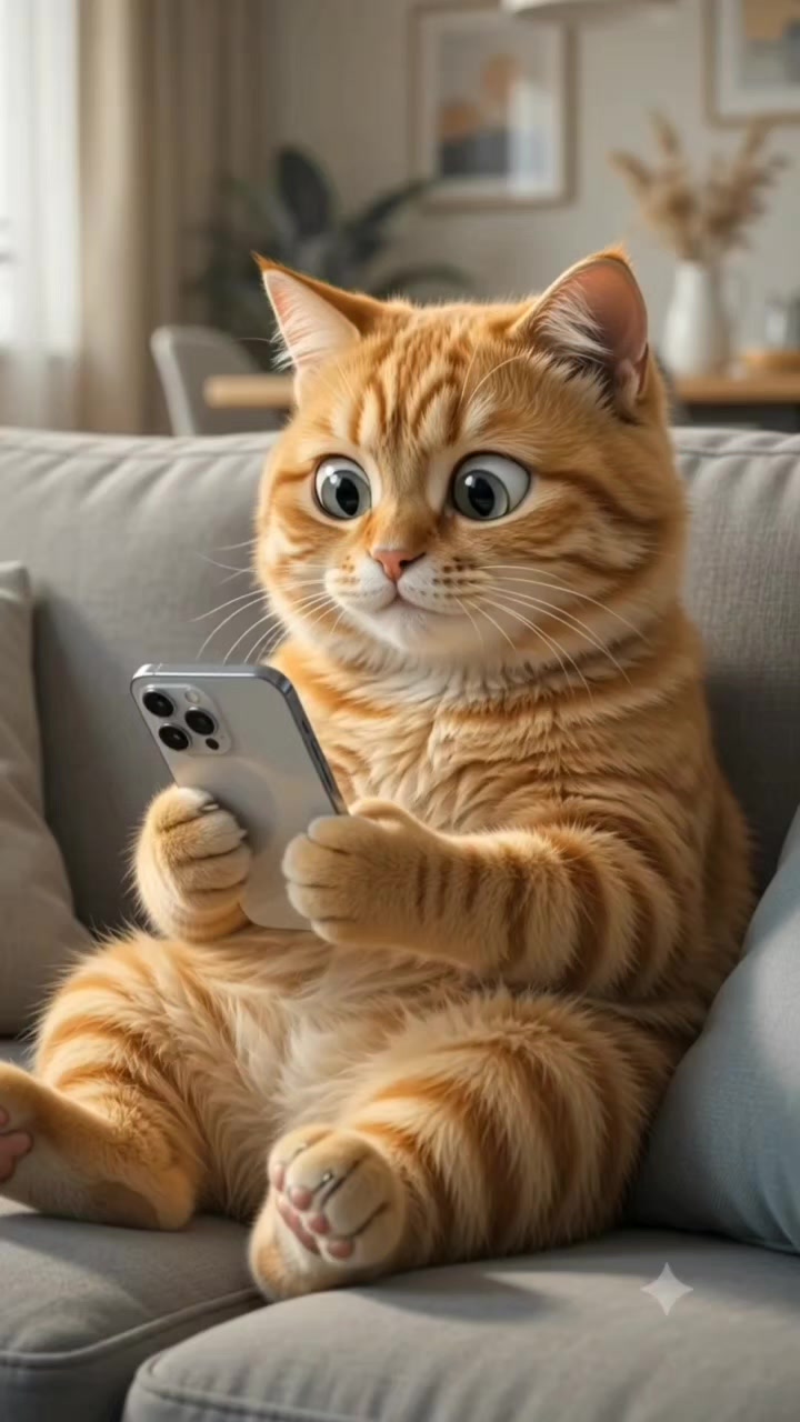 @올싱나야