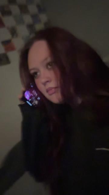 @Aimee <3