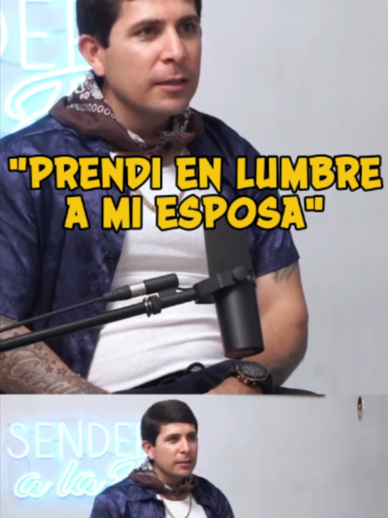 @Soy_elhorny