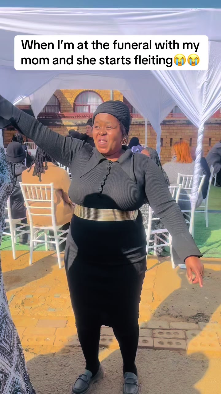 @Rethabile faith