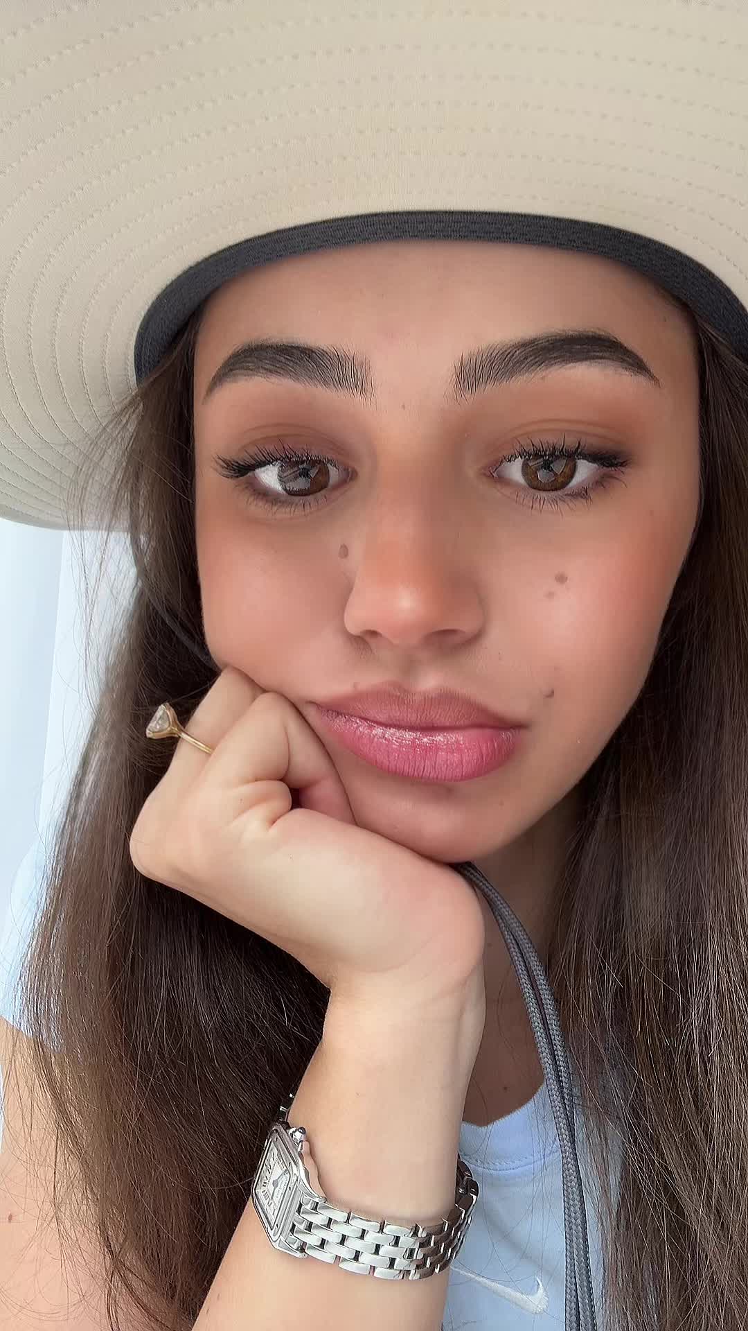 @Francesca 🐥