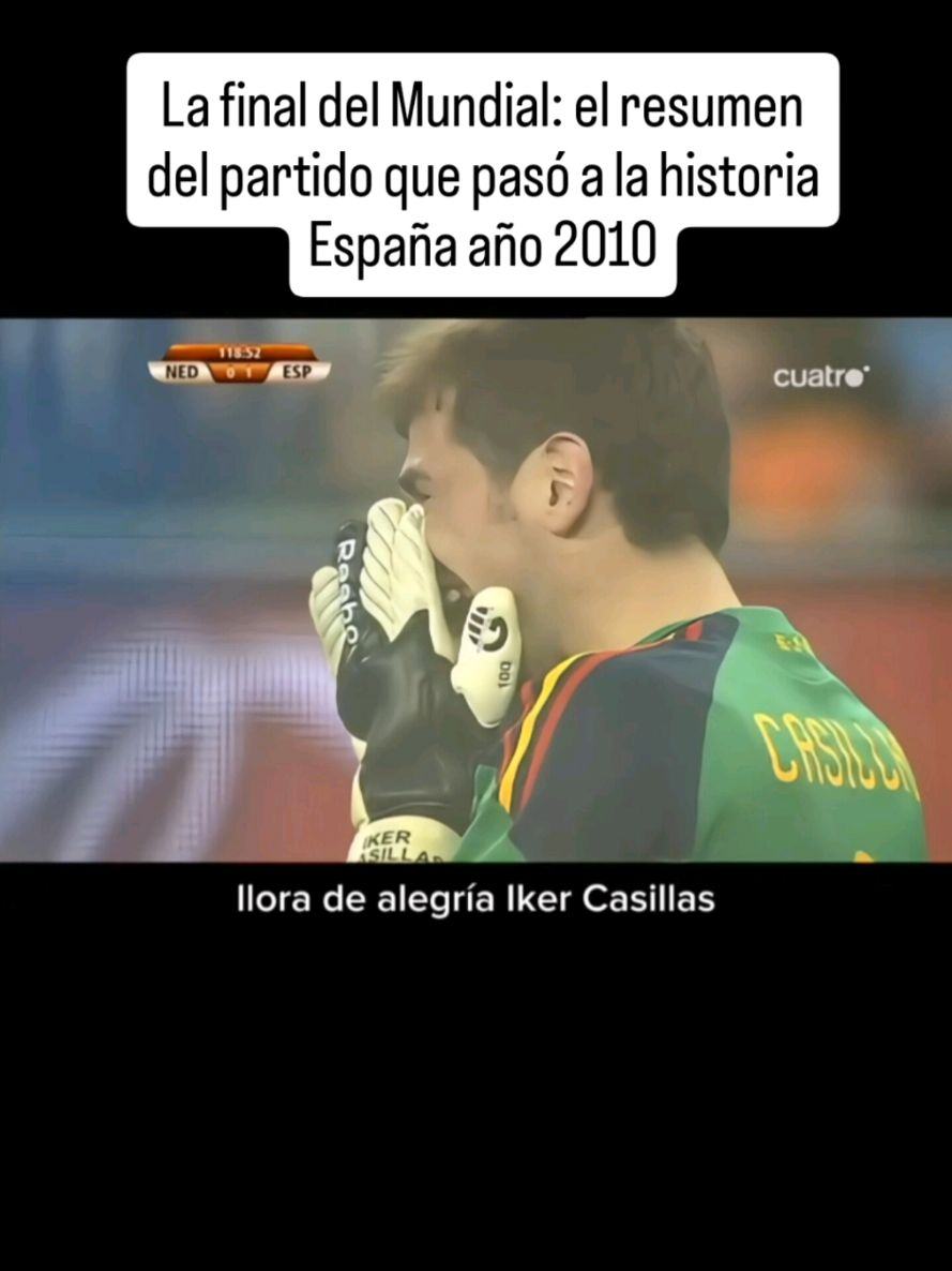 @documentos_ocultos