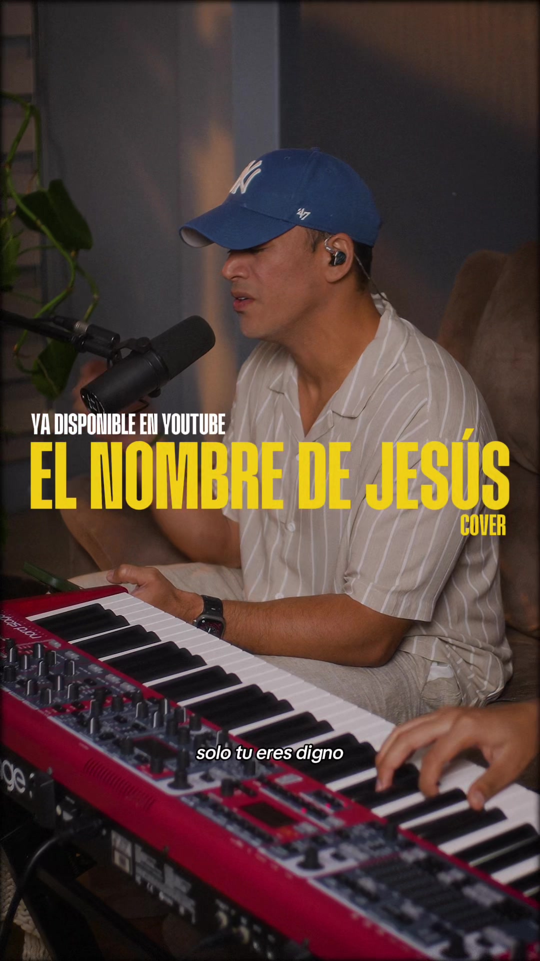 @Roberto Pacheco