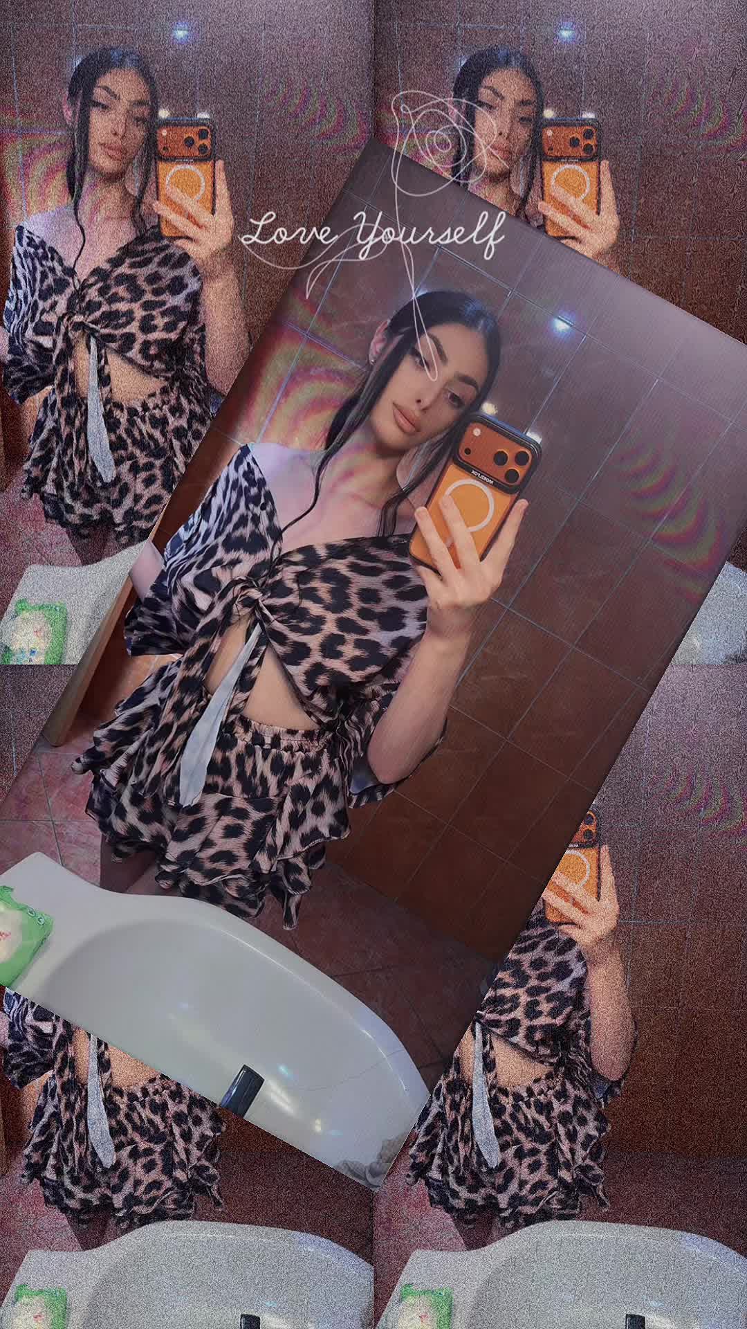 @Gabriella N. Gbr