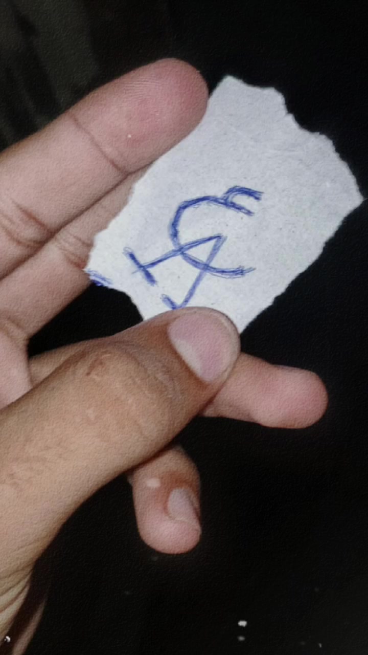 @A+A=❤