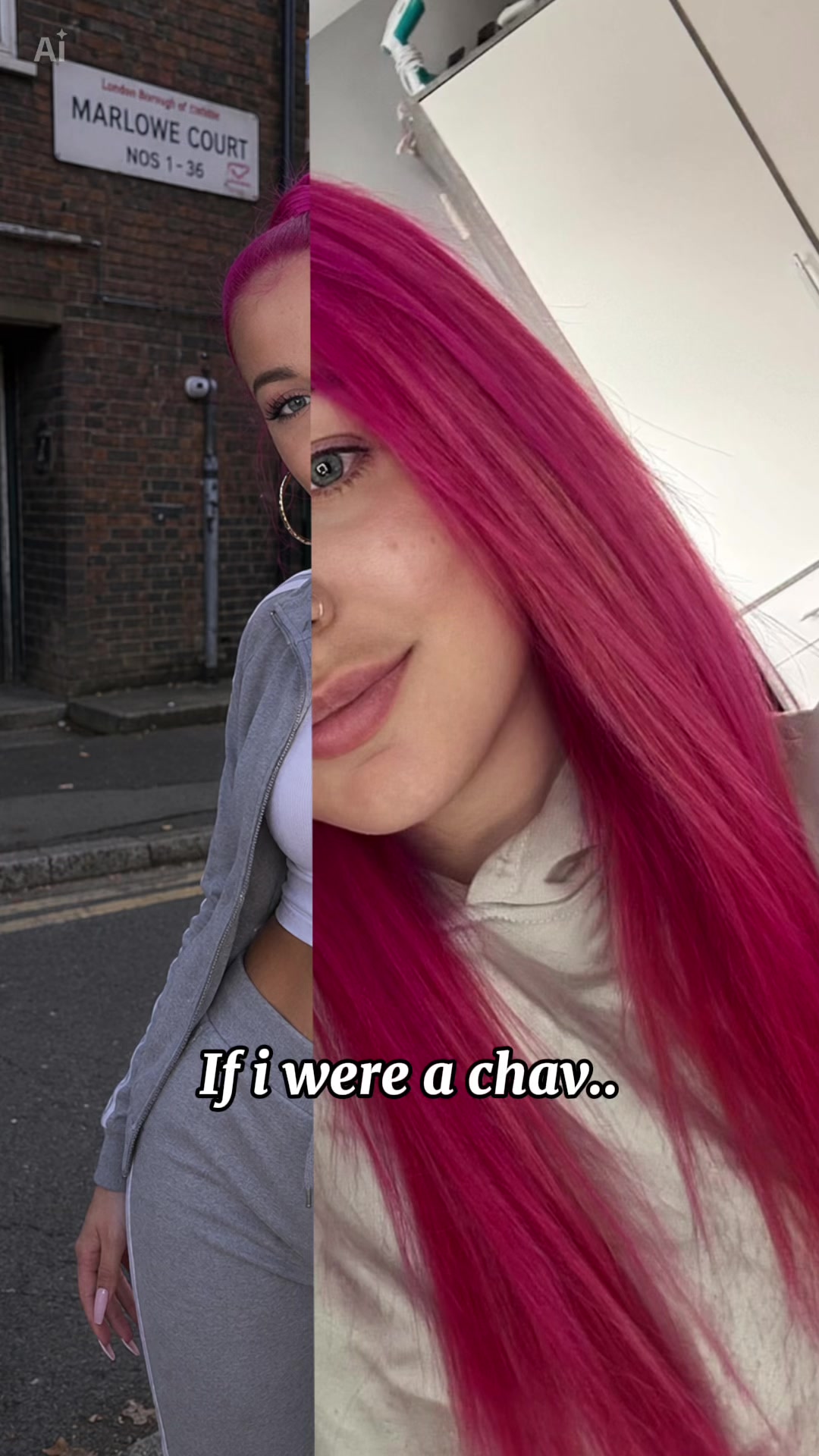 @ZoeMarie
