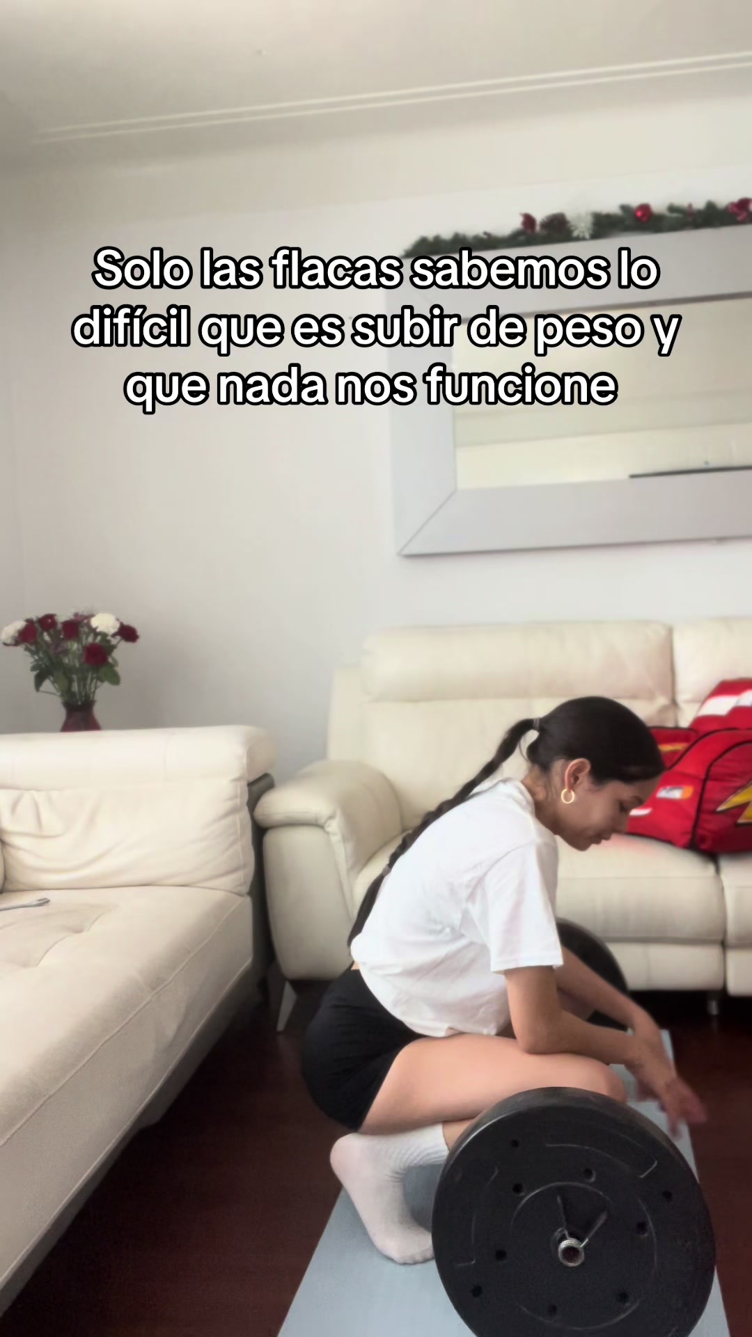 @esthersilotx