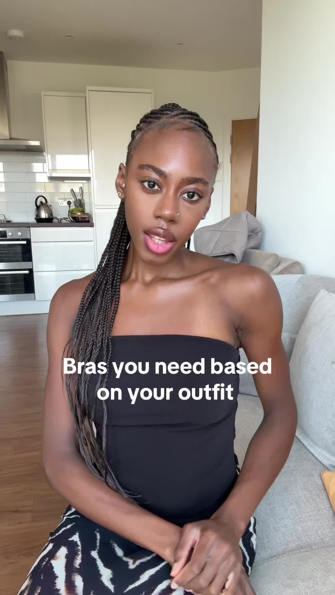 @D&aacute;ra