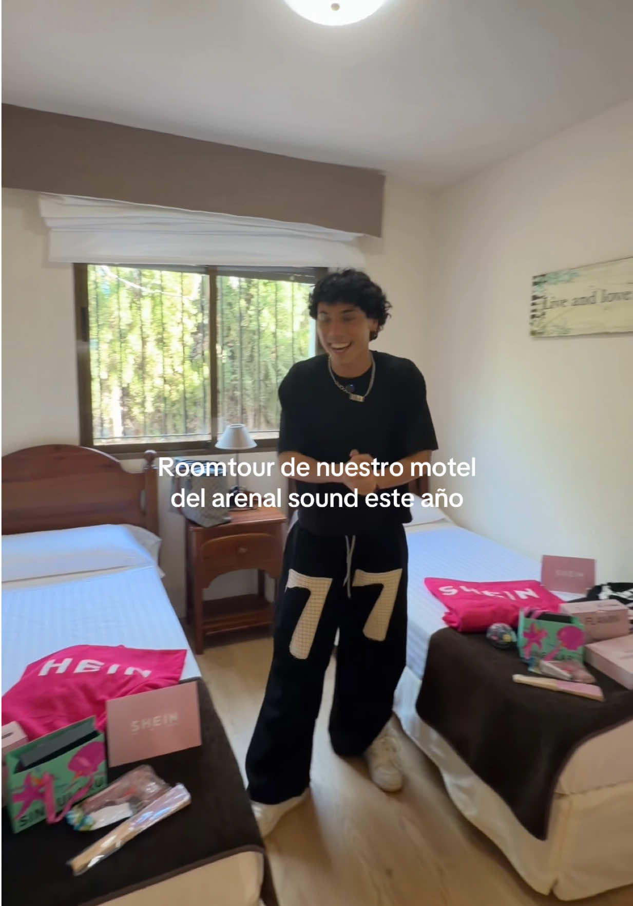 @JOSE SANZ🕷️