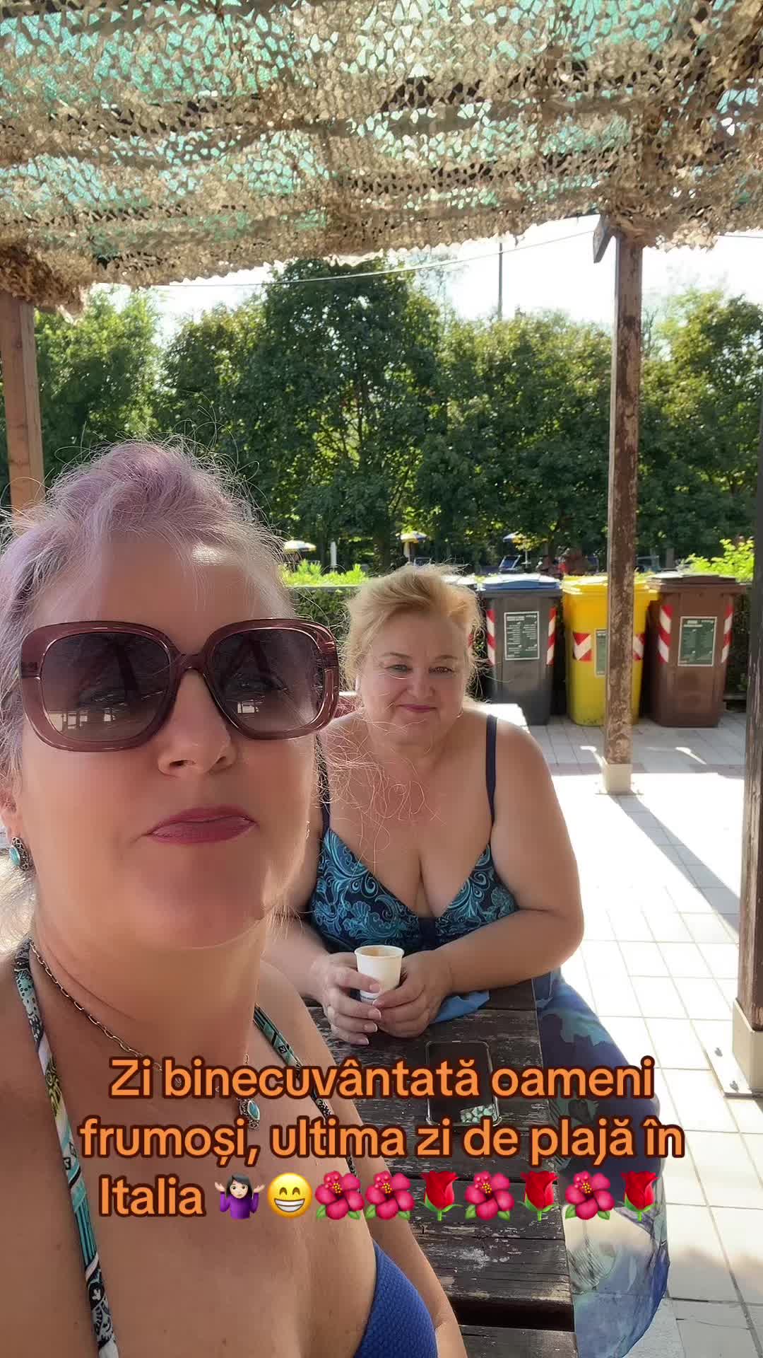 @🌺danidaniela🍀