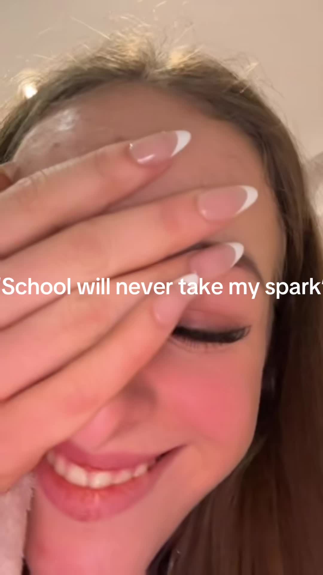 @Sofia Elizabeth
