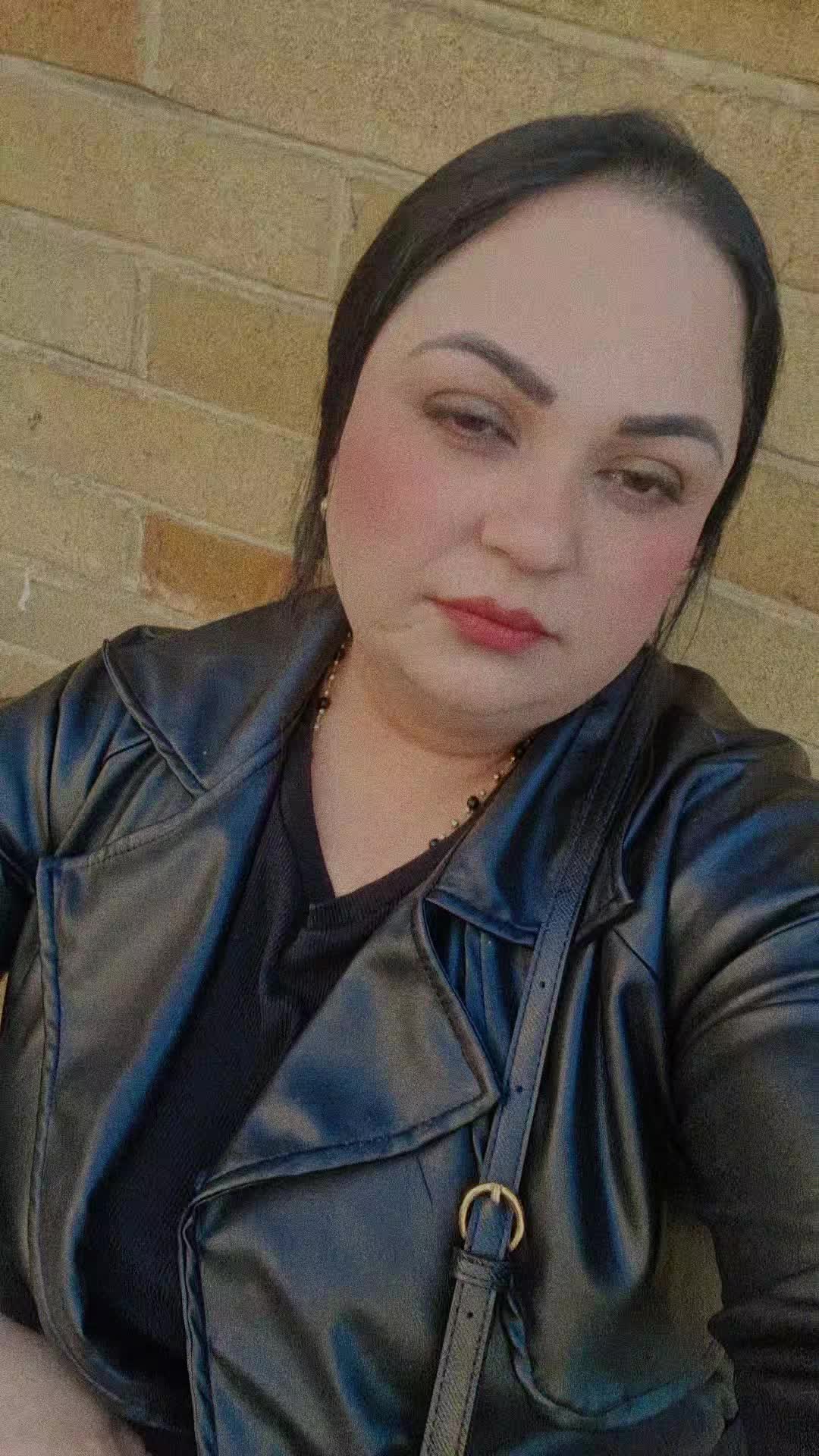 @Daniela Ion