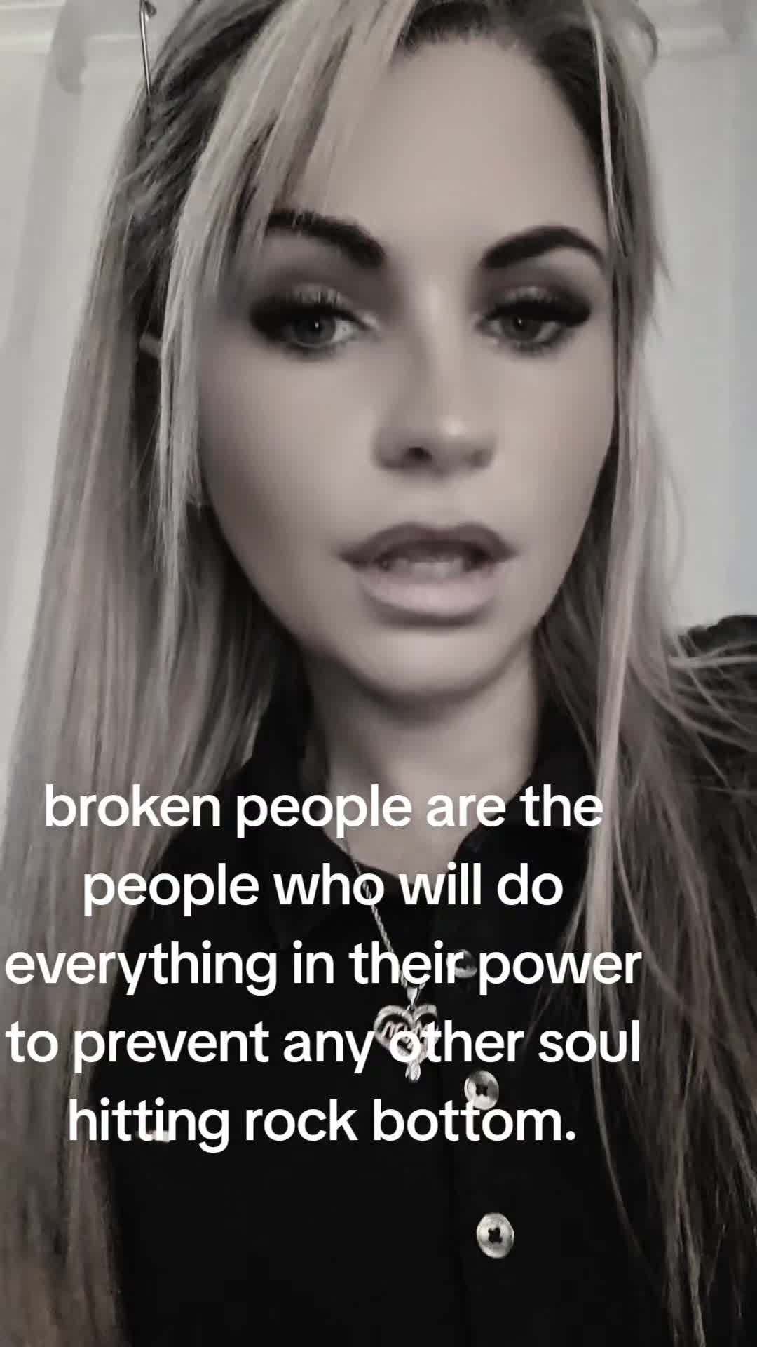 @Suzanne ❤️
