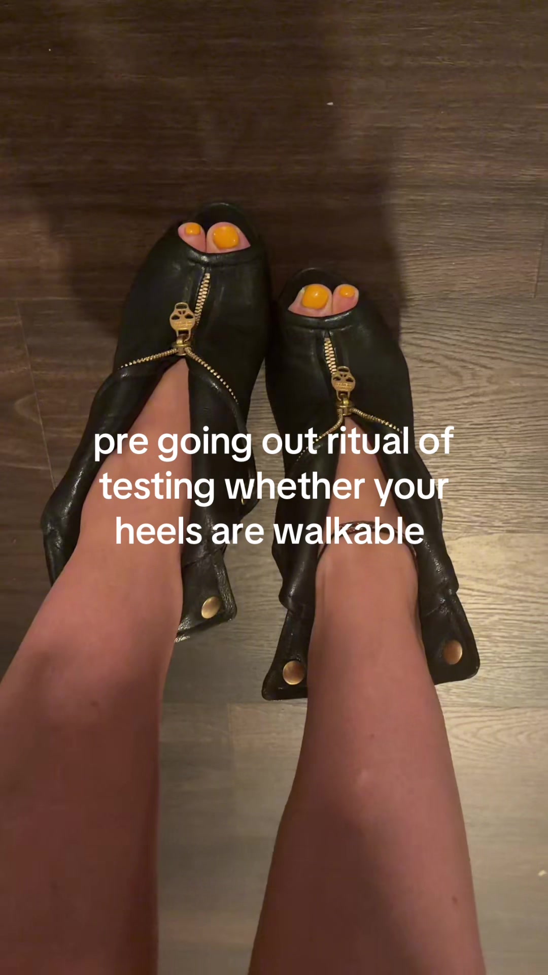 @ALEXANDRA