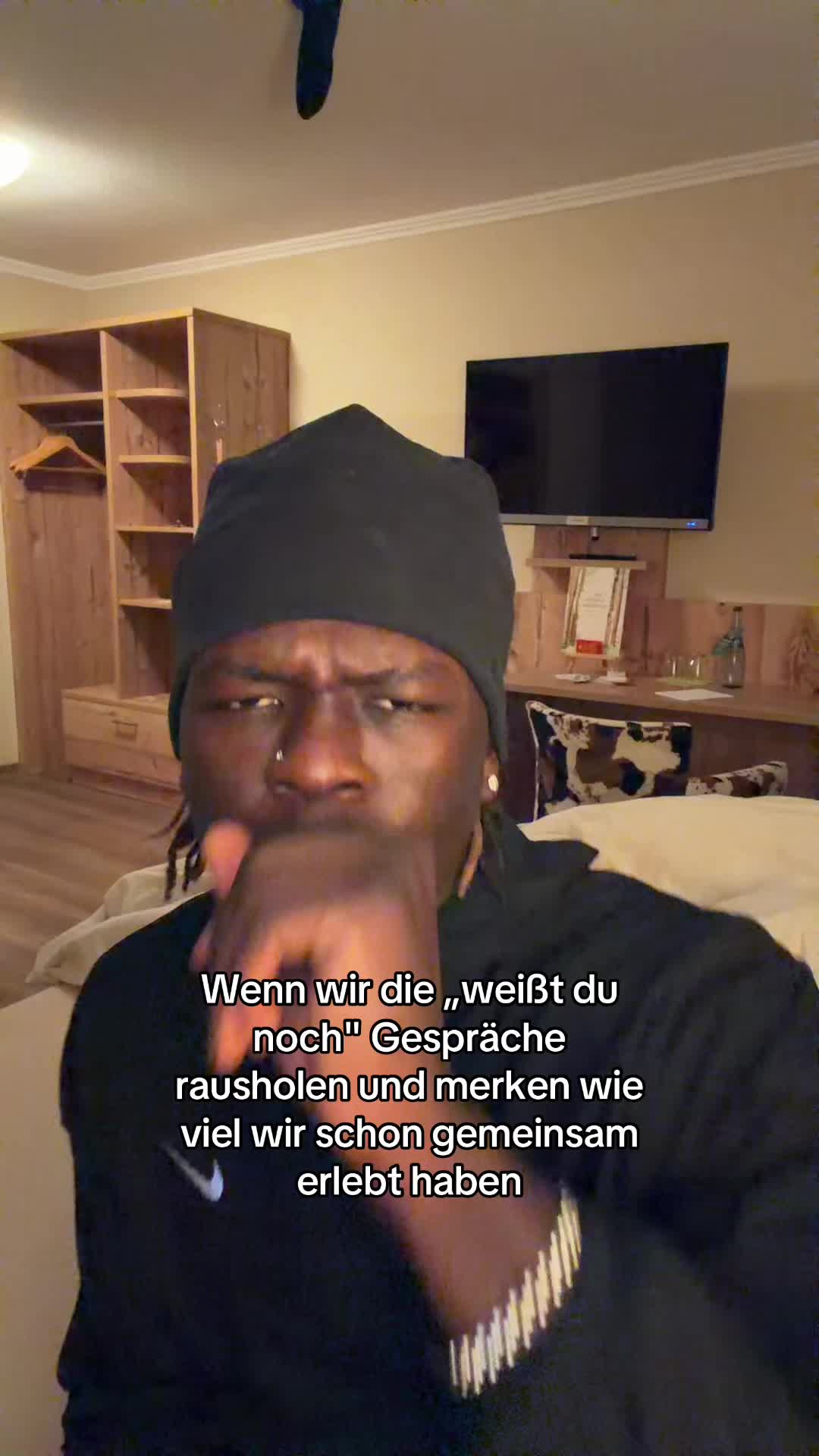 @Blackousi