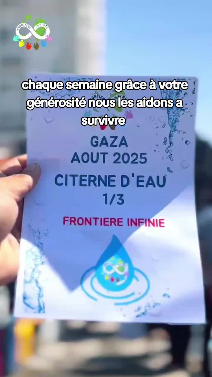 @Frontiereinfinie