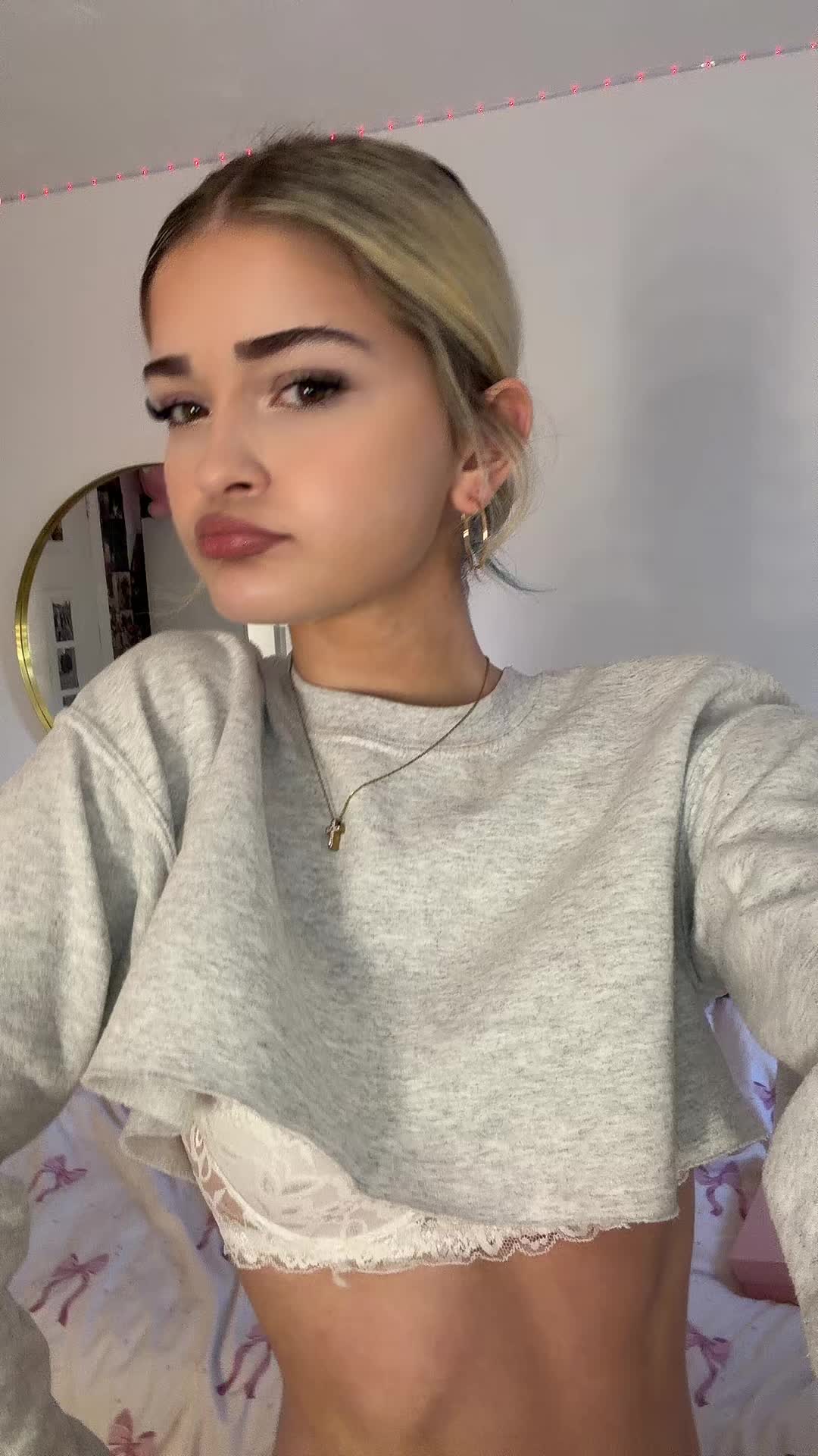 @userrname.818