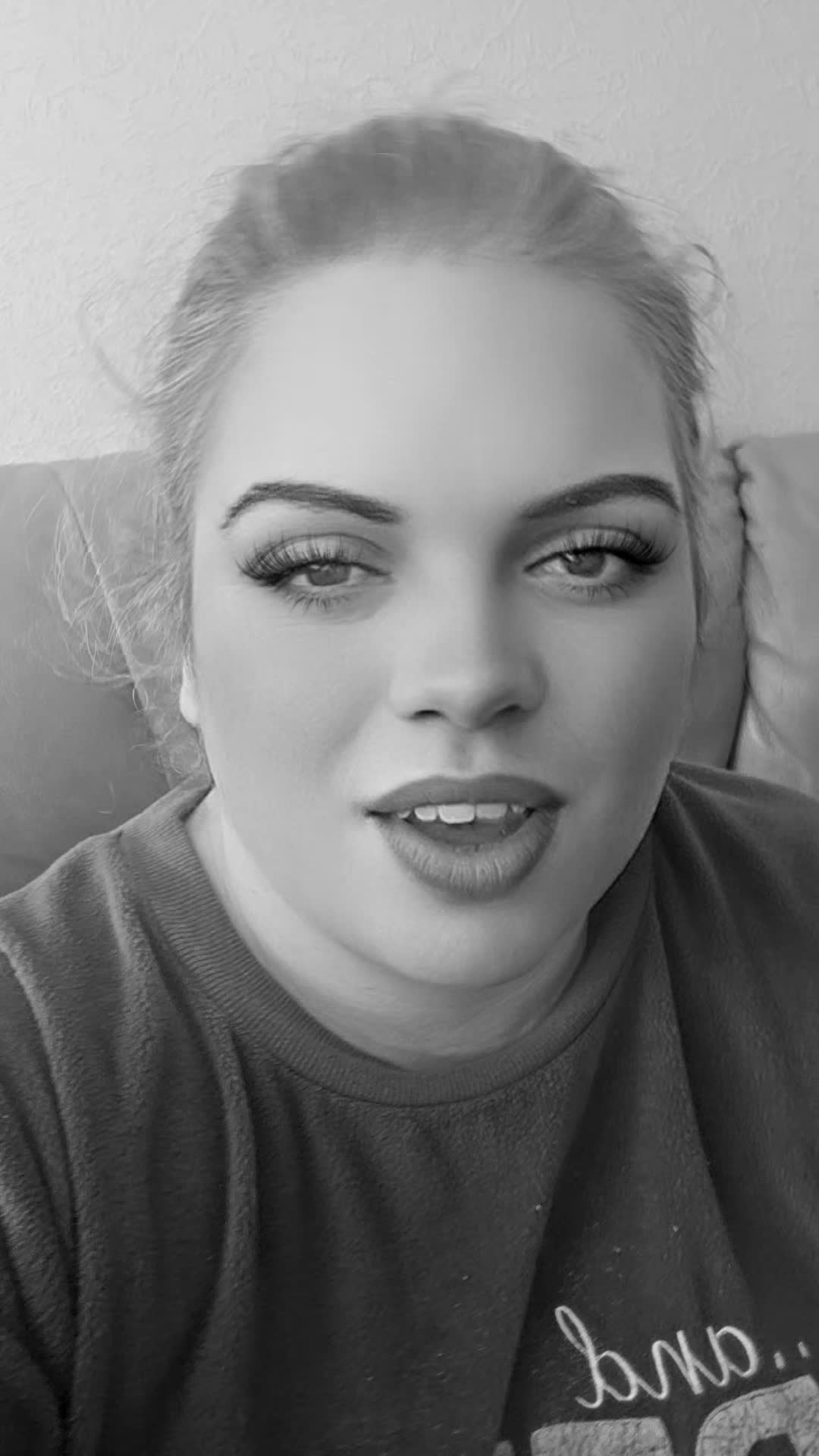 @Krissy Ann Matthews