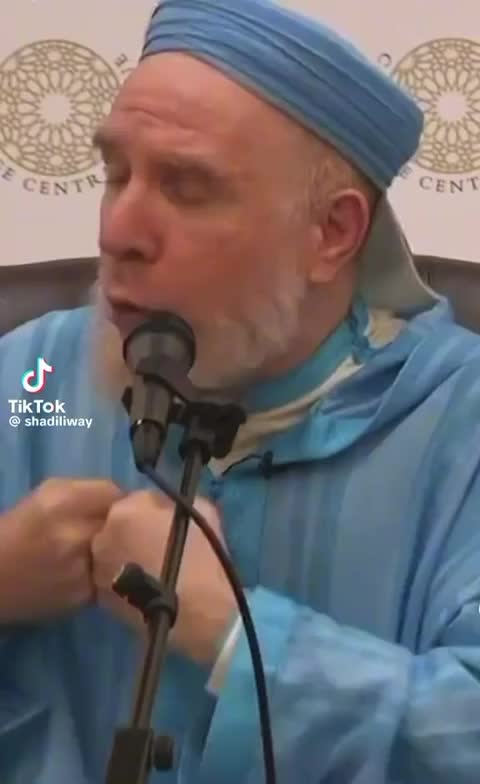 @Respect786_