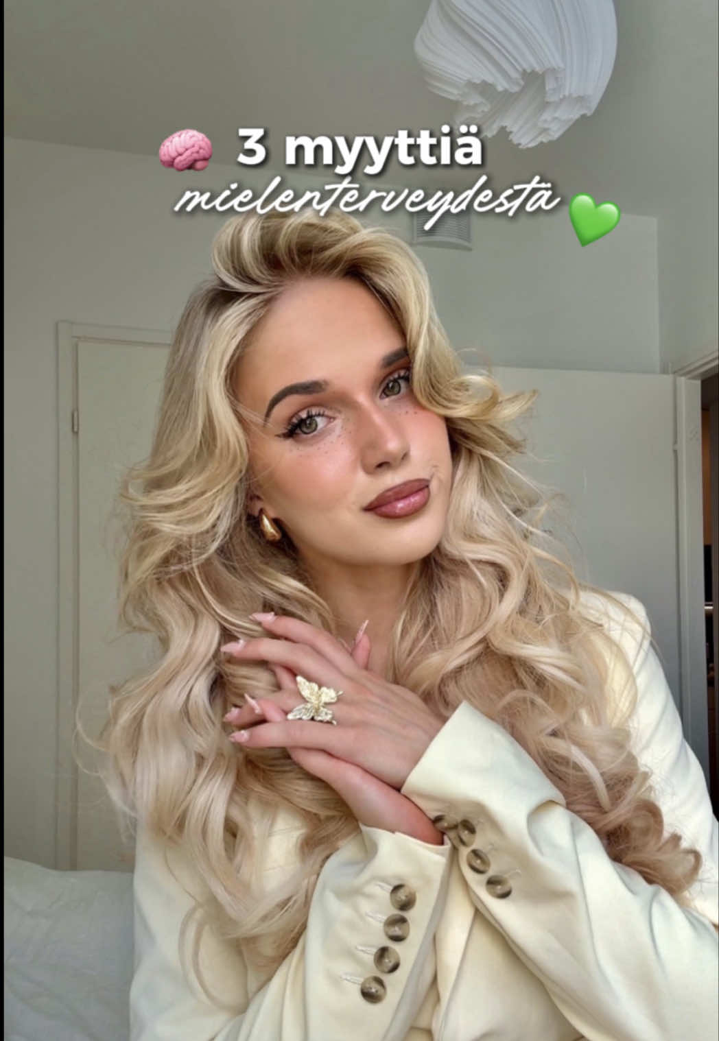 @Enni | Miss Suomi TOP20