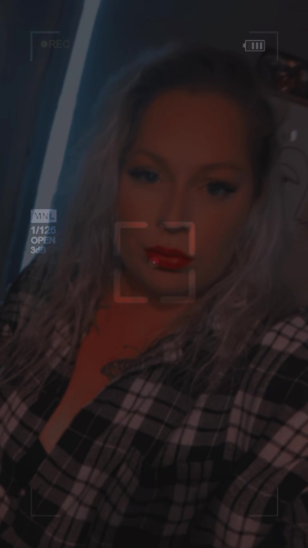 @bethknox098