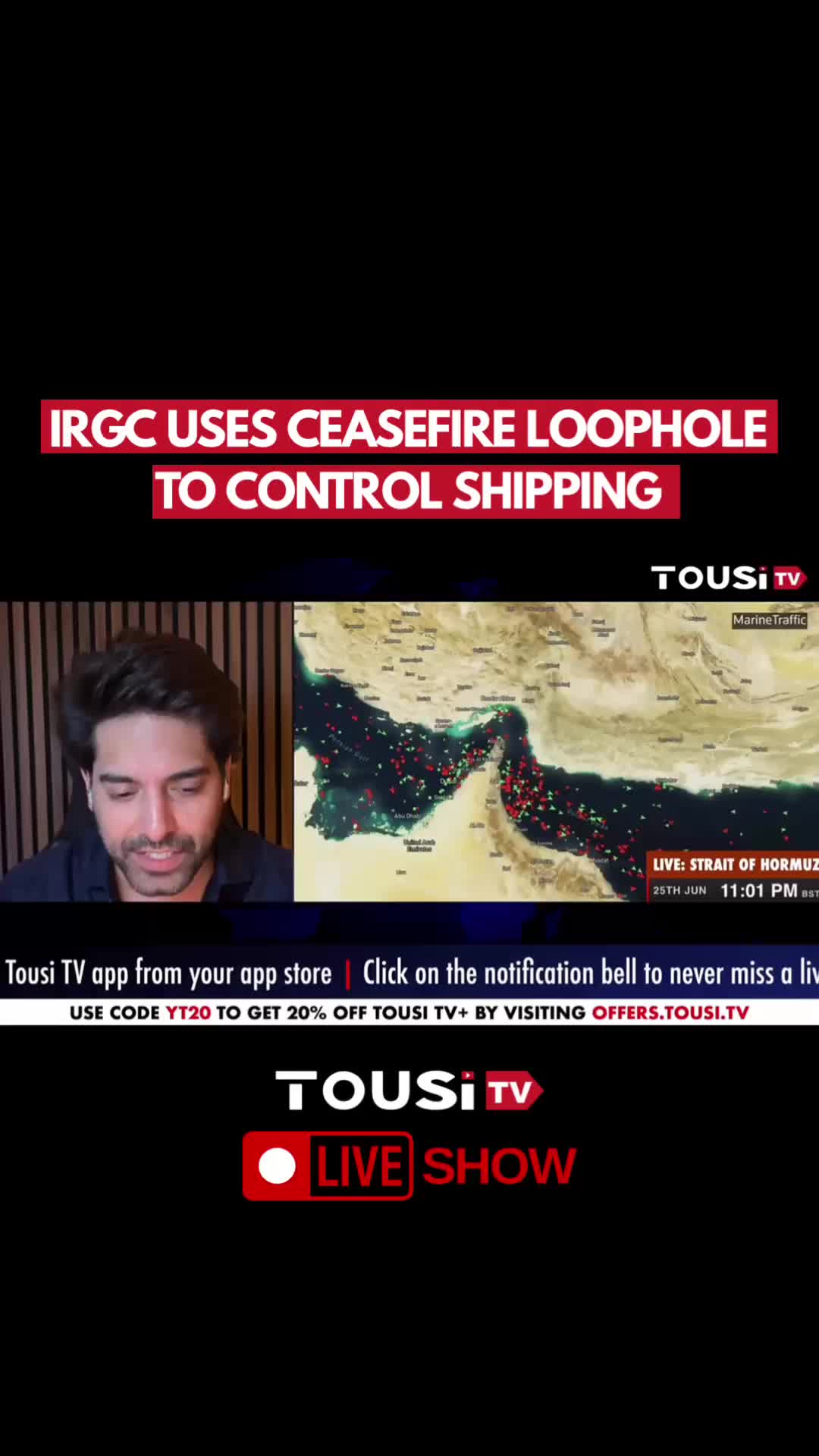 @tousitvofficial