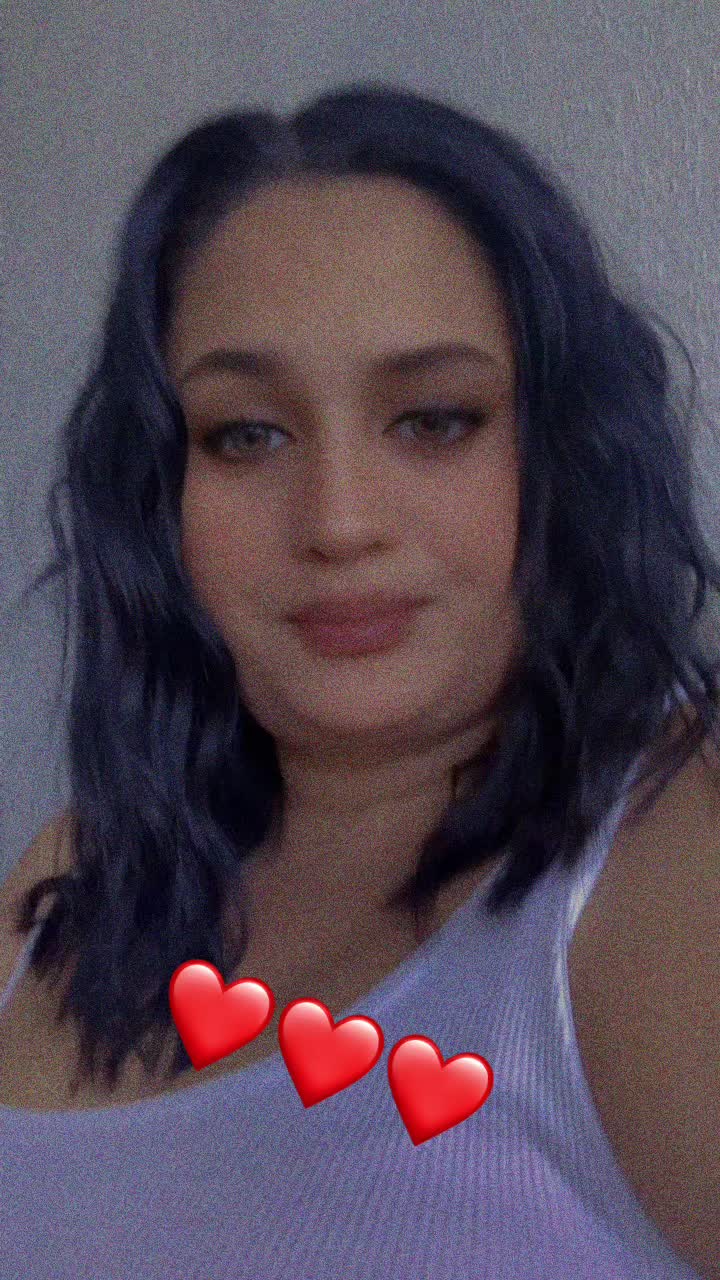 @Sandralen T🫦🫦