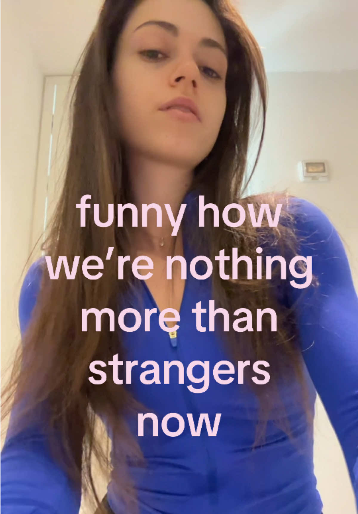 @Lihi