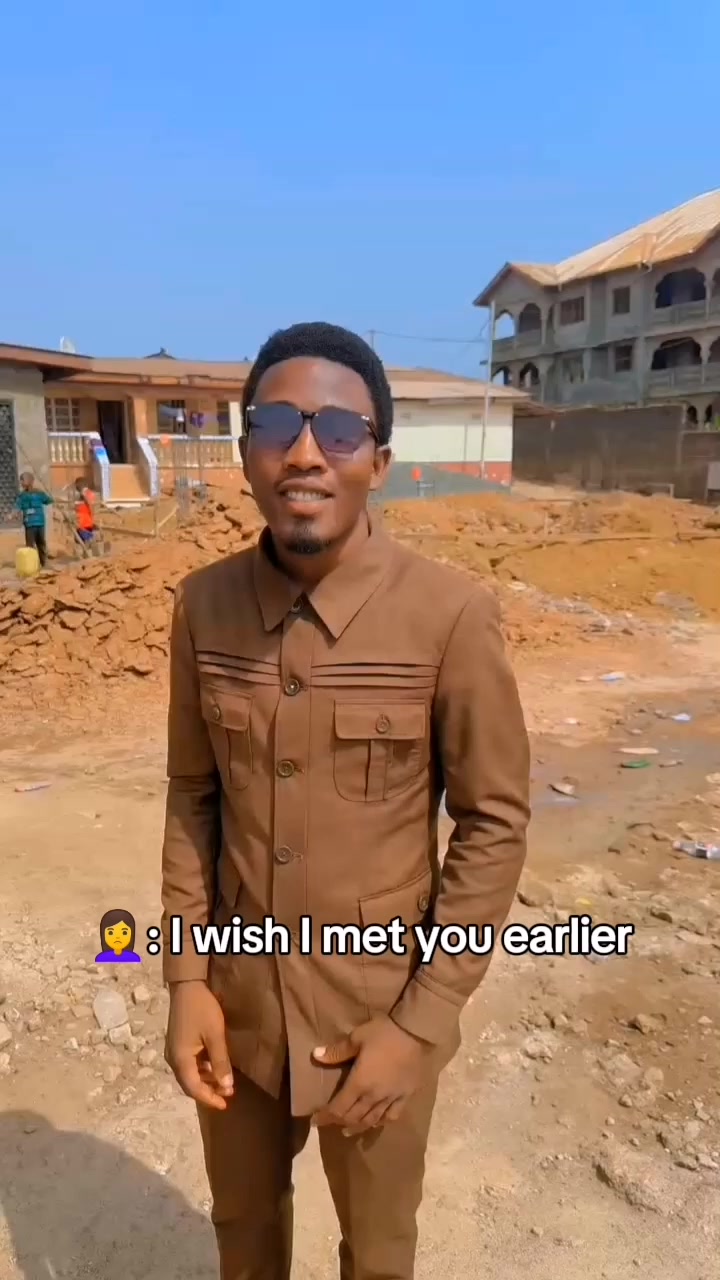 @God's own