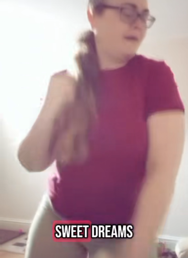 @nj_dj_