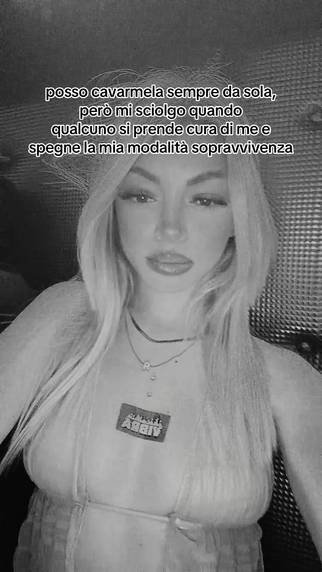 @alessia leone 🪬